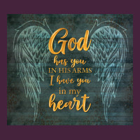 I Have You In My Heart Premium Tee | Teevron
