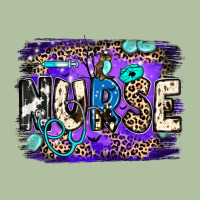 Nurse Halloween Urban Hoodie | Teevron