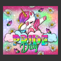 Pride Day LGBTQ+ | Teevron