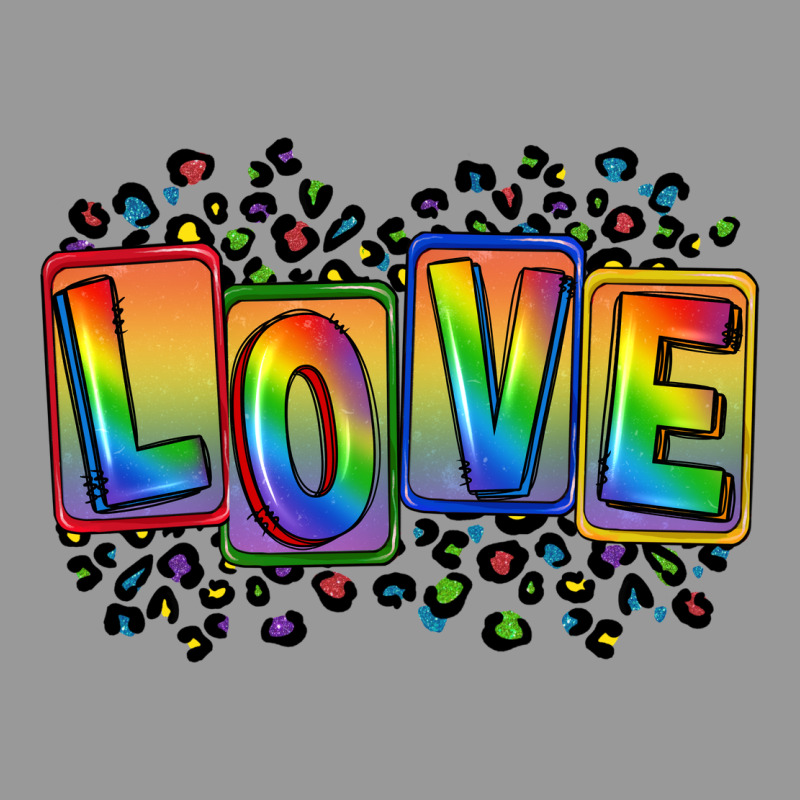 Love Pride Vintage Hoodie by FaDigitalArtStudio | Teevron