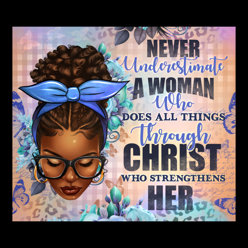 Never Underestimate A Woman Who Does Heavy Core Tee by texasbilliewilder | Teevron