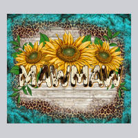 Western Mother's Day Mawmaw Tumbler Heavyweight Sweatshirt | Teevron