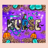 Nurse Halloween Urban Hoodie | Teevron