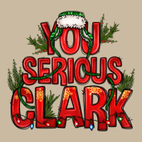 You Serious Clark Bbs Long Sleeve Tee | Teevron