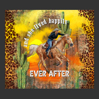 and she lived happily ever after | Teevron