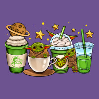 Fantastic Movie Character Coffee Cups Vintage Tee | Teevron