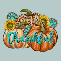 Thankful Heavy Core Tee | Teevron