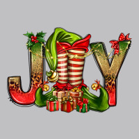 Joy Christmas With Elf Bbs Long Sleeve Tee | Teevron