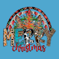 Merry Christmas Premium Hoodie | Teevron