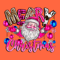 Merry Christmas Santa Premium Hoodie | Teevron