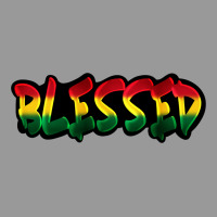 Juneteenth Blessed Vintage Hoodie | Teevron