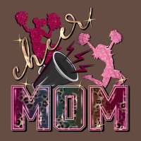 Cheer Mom Mother's Day Long Sleeve Tee | Teevron
