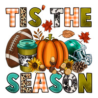 Tis' the season | Teevron