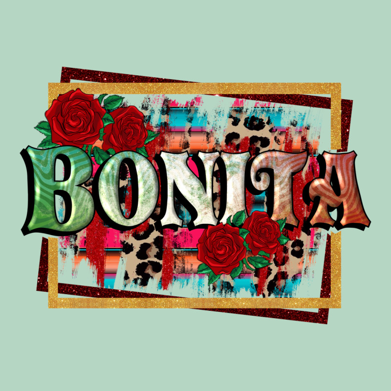 Bonita Cinco De Mayo Classic Tee by CowGirlArtShop | Teevron