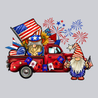 American Gnomies Truck Heavyweight Sweatshirt | Teevron