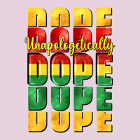 Unapologetically Dope Cowgirl Ladies Tee | Teevron