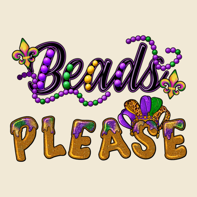 Beads Please Ladies Tee by CowGirlArtShop | Teevron