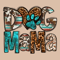 Dog Mama Urban Heavy Tee | Teevron