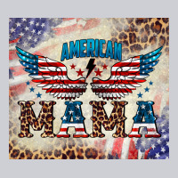 American Mama Heavyweight Sweatshirt | Teevron