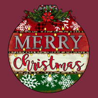 Merry Christmas Premium Hoodie | Teevron