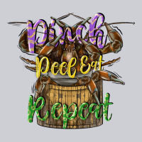 Pinch Peel Eat Repeat Classic Tee | Teevron