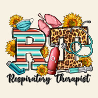 Respiratory Therapist Western Vintage Tee | Teevron