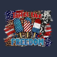 Tastes Like Freedom Heavyweight Sweatshirt | Teevron