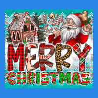 Merry Christmas Premium Hoodie | Teevron
