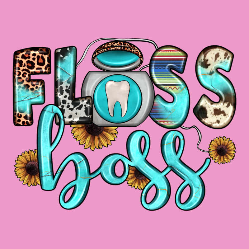Floss Boss Urban Hoodie by JahusDesignShop | Teevron