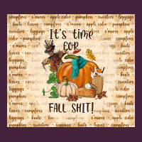 It's Time For Fall Shit Premium Tee | Teevron