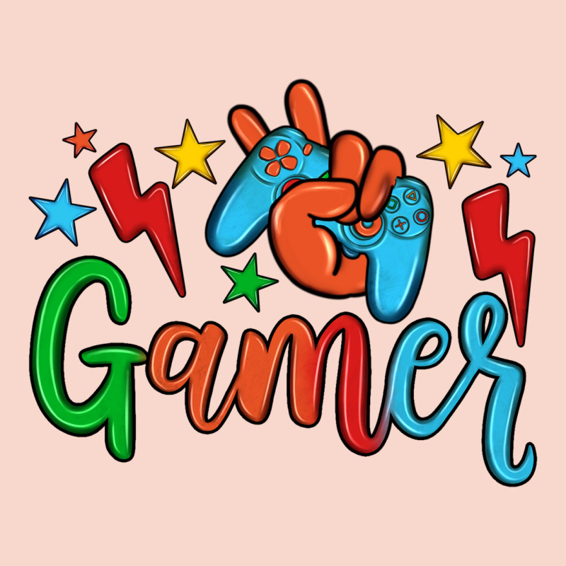 Gamer Urban Hoodie by JahusDesignShop | Teevron