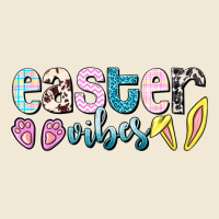 Easter Vibes Easter Day Premium Tee | Teevron