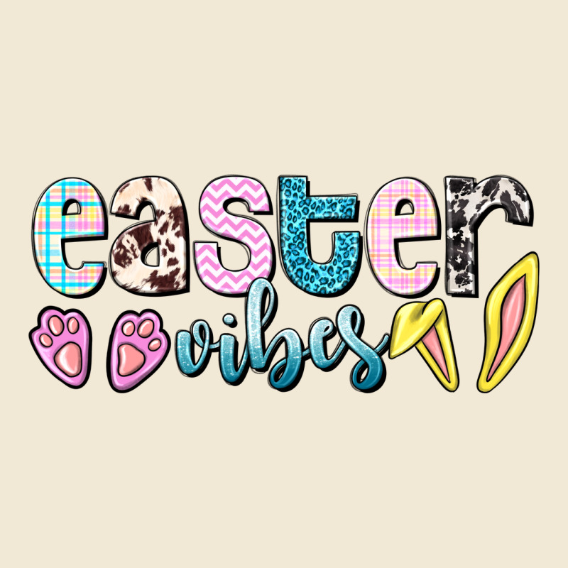 Easter Vibes Easter Day Premium Tee by HowdyJamesFarm | Teevron