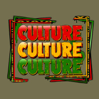 Culture Vintage Hoodie | Teevron