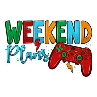weekend plans | Teevron