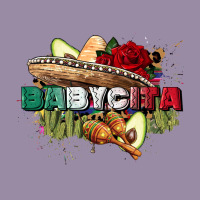 Babycita Cinco De Mayo Classic Tee | Teevron