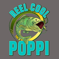 Reel Cool Poppi Classic Tee | Teevron