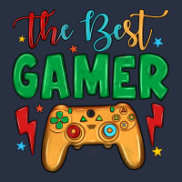 The Best Gamer Urban Hoodie | Teevron
