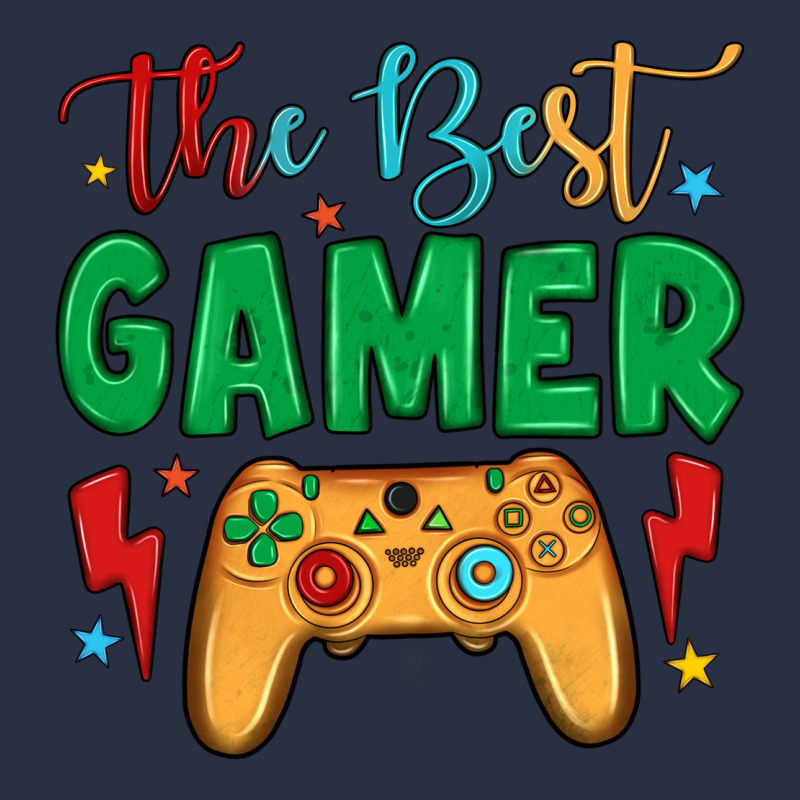 The Best Gamer Urban Hoodie by JahusDesignShop | Teevron