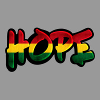 Juneteenth Hope Vintage Hoodie | Teevron