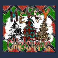 Merry Christmas Premium Hoodie | Teevron