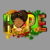 Hope Juneteenth Vintage Hoodie | Teevron