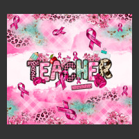 Breast Cancer Teacher | Teevron