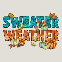 Fall Heavy Core Tee | Teevron