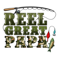 reel great papa | Teevron