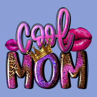 Cool Mom Mother's Day Long Sleeve Tee | Teevron