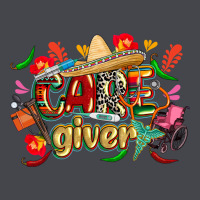 Cinco De Mayo Caregiver Classic Tee | Teevron