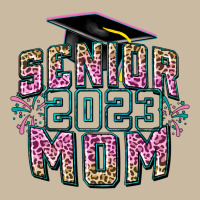 Senior 2023 Mom Mother's Day Long Sleeve Tee | Teevron