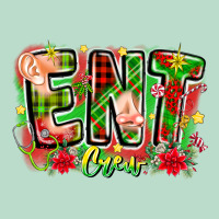 Ent Crew Christmas Premium Hoodie | Teevron