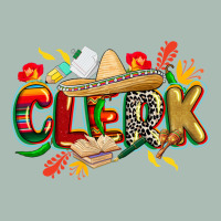 Cinco De Mayo Clerk Classic Tee | Teevron